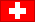 Swiss flag