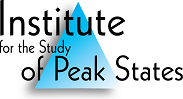 Peak States logo image