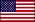 USA flag