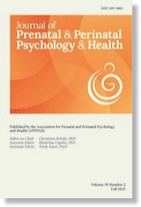 JOPPPAH cover image Fall 2025 39.2