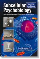 Subcellular front cover 150px