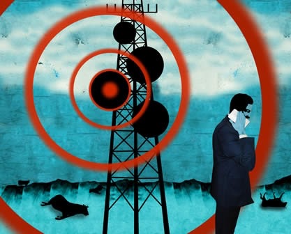 Pasted Graphic