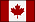 Canada flag