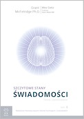 SZCZYTOWE STANY ŚWIADOMOŚCI. Teoria i Zastosowanie.  Tom 2: