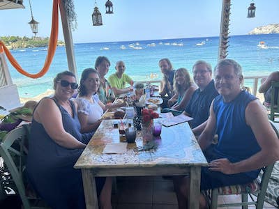 4th-symposium-crete-400px