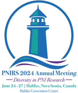 PNIRS conference logo