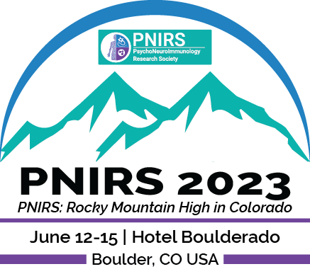 PNIRS meeting announcement