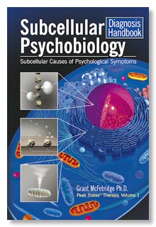 Subcellular front cover 250px