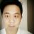 Kryon_Yau