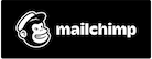 MailChimp icon