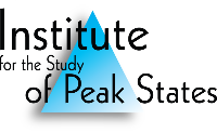 newsletterlogo