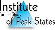 Institute_logo