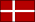 Denmark flag