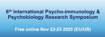 6th symposium banner image