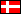 Danmark flag icon