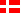 Denmark flag