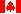 Canada flag