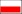 Polish flag