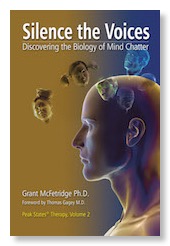 Silence the Voices cover 150px