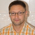 Tomasz Steglinski photo