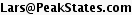 Lars Vestby email