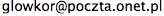 Arek email