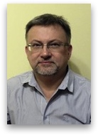 Arkadiusz Glowacki photo