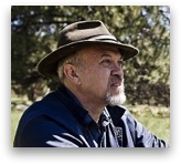 Vish Boehmler photo