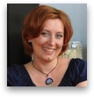 Marzena Defler photo