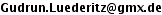 gudrun-email