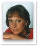 Gudrun Luderitz photo