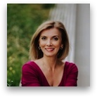 Jolanta Hamerlik photo