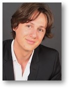 Gaetan Klein photo
