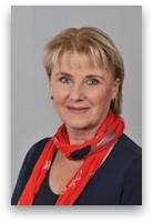 Astrid Paulini photo