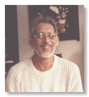 Dr. Adam Waisel photo