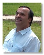 Edward Rodziewicz