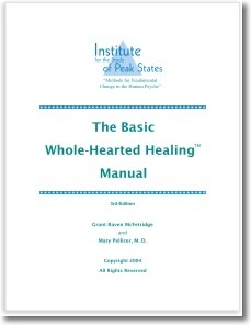 cover Basic WHH Manual
